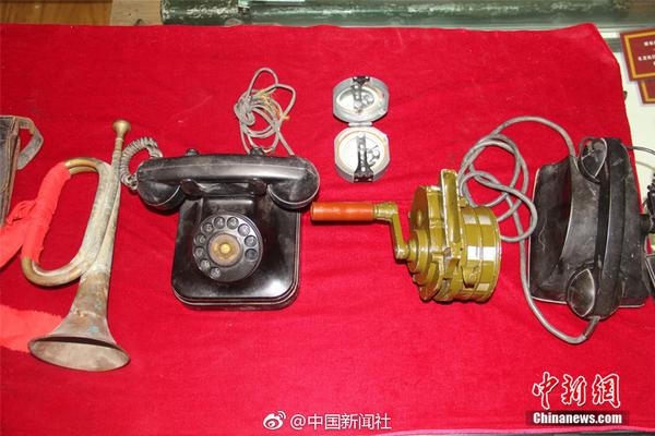 【黑料不打烊tttzzz668.su官網(wǎng)】在擔(dān)任歐盟輪值主席國(guó)的過(guò)程中，波蘭表示將推動(dòng)烏克蘭入盟