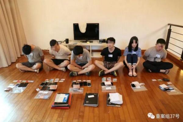 【吃瓜黑料視頻永久地址】北交所怎么掛隔夜單